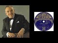 Ted Heath - Blue Skies March