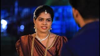 Download lagu தென்றலே மெல்ல பேசு இன்று 29th Nov 25 mp3