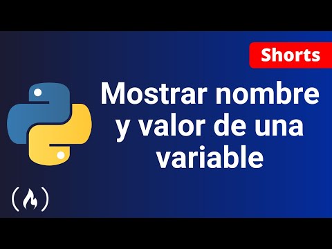  3 datos geniales sobre print en Python shorts