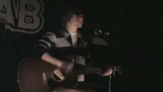 Ben Hammond- Stay the Same