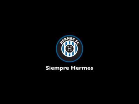 Promo partido de vuelta: CD Tortosa - FP Hermes
