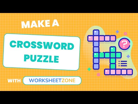 Sz Option Crossword Clue