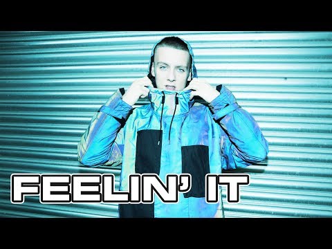 Aitch x Tyga Type Beat 2020 - "Feelin' It" | Club Type Beat | Club Rap Type Beats 2020