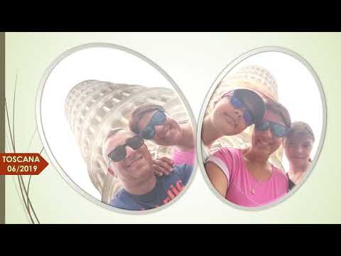vacanze in toscana 2019