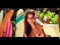Barbara Palvin Only Girl
