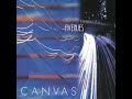 Canvas - Neon World