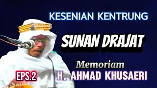 Download lagu LIVE SHOW KENTRUNG SUNAN DRAJAT BERSAMA: H KHUSAERI SOLOKURO LAMONGAN Eps 2.@muallimfz mp3 Download lagu LIVE SHOW KENTRUNG SUNAN DRAJAT BERSAMA: H KHUSAERI SOLOKURO LAMONGAN Eps 2.@muallimfz mp3