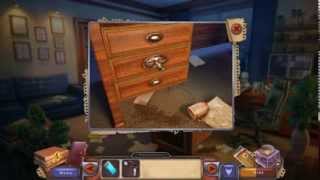 Chronicles of the Witches and Warlocks videosu