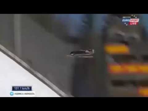 Jurij Tepes   Planica 2015   238,5 m