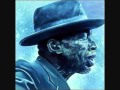SKIP JAMES ~ How Long Blues - 3006khz SKIP JAMES ~ How Long Blues