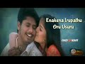 Enakkena Irunthathu Oru Manasu Whatsapp Status