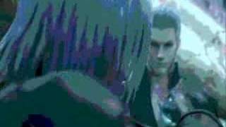 puddle of mudd - Take it All Away