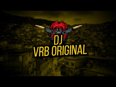 MONTAGEM - BEAT DE OUTRA REALIDADE - PANCADÃO DAS SOLTEIRAS (DJ Blakes) 2021