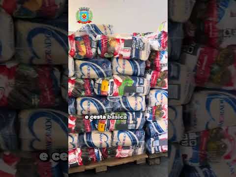 O MELHOR SECRETÁRIO DE ADMINISTRAÇÃO DE JUQUITIBA KENA VAI AS REDES SOCIAIS PRESTA CONTA DA SUA GESTÃO COMO SECRETÁRIO.