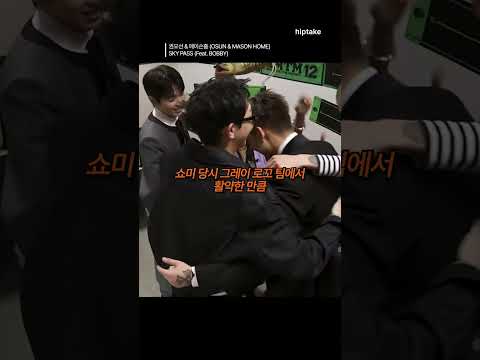 \권오선은 두오버로\ 👏