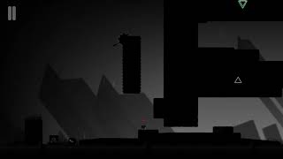 Watch and explore about Martin Goes on the Attack PC Steam CD Key