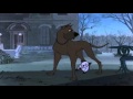 101 Dalmatians All Dog Alert HD