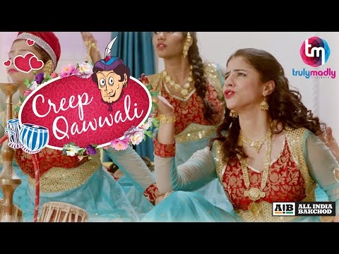 funny urdu qawwali funny urdu qawwali