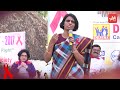 HIV AIDS Awareness Campaign By Desire Society In Hyderabad World AIDS Day 2017 YOYO TV Channel