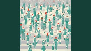 [音樂] 青虫 〈落雨天〉feat.阿跨面