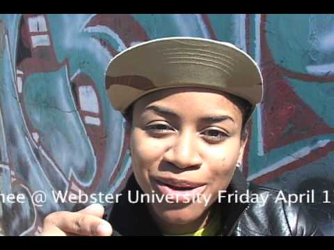 SOLANGE KNOWLES + TERESAJENEE