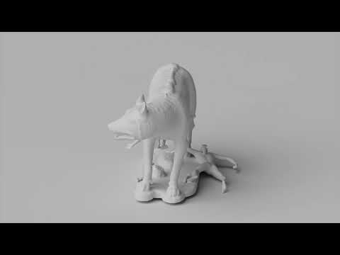 Vlad Dobrescu - Nimic pe lumea asta