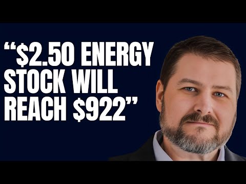 Tri Fuel 238