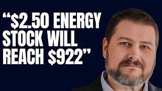 Revealed: Keith Kohl's Tri-Fuel 238 Stock (46,018 Gains)