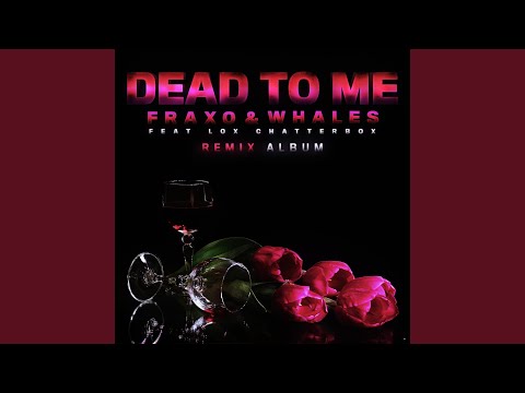 Video thumbnail for Dead to Me (Konus Remix)