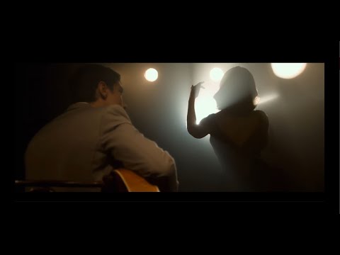 Laurent Perez del Mar - "Sol"