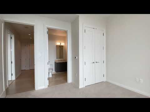 1 Franklin St  #4702, Boston   w logo