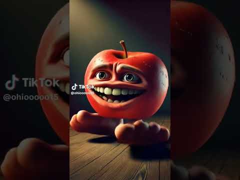 tripi tropi tropa tripa