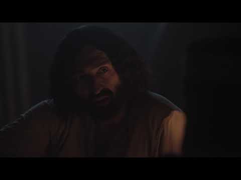 LUMO-GOSPEL OF JOHN CHAPTER 3:1-21