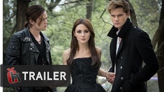 Trailer Preview Image