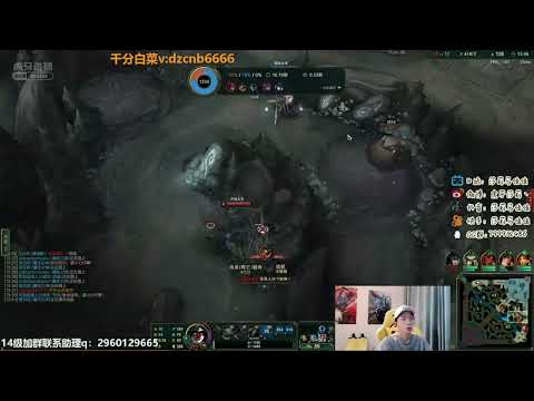 sally cassio vs katarina 2