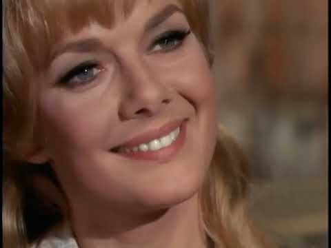 The Big Valley Season 3 Episode 23 - Bounty on a Barkley