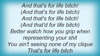 Blaze Ya Dead Homie - Etched Out Lyrics_1