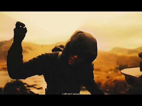 Central Сee - Khabib  (Pretty Bastard Remix)