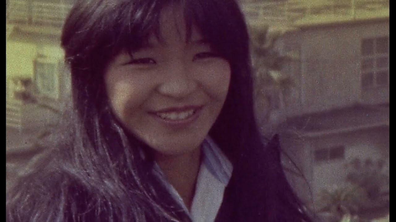 石原裕次郎〈恋の町札幌〉〈ポプラと私〉作詞作曲：浜口倉之助　編曲：小谷　充　：日本歌謡チャンネル