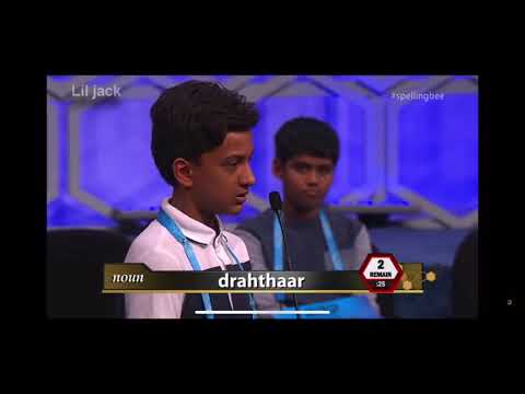 NYC GRAFFITI EPIDEMIC