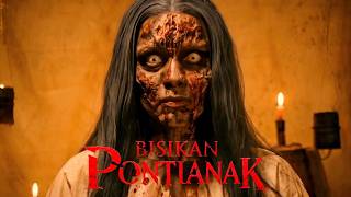 Download lagu FILM BISIKAN PONTIANAK (2026) | FILM HOROR INDONESIA mp3