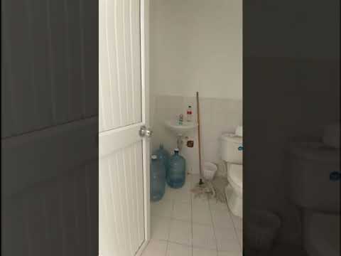 Locales y Bodegas, Alquiler, Barranquilla - $2.800.000