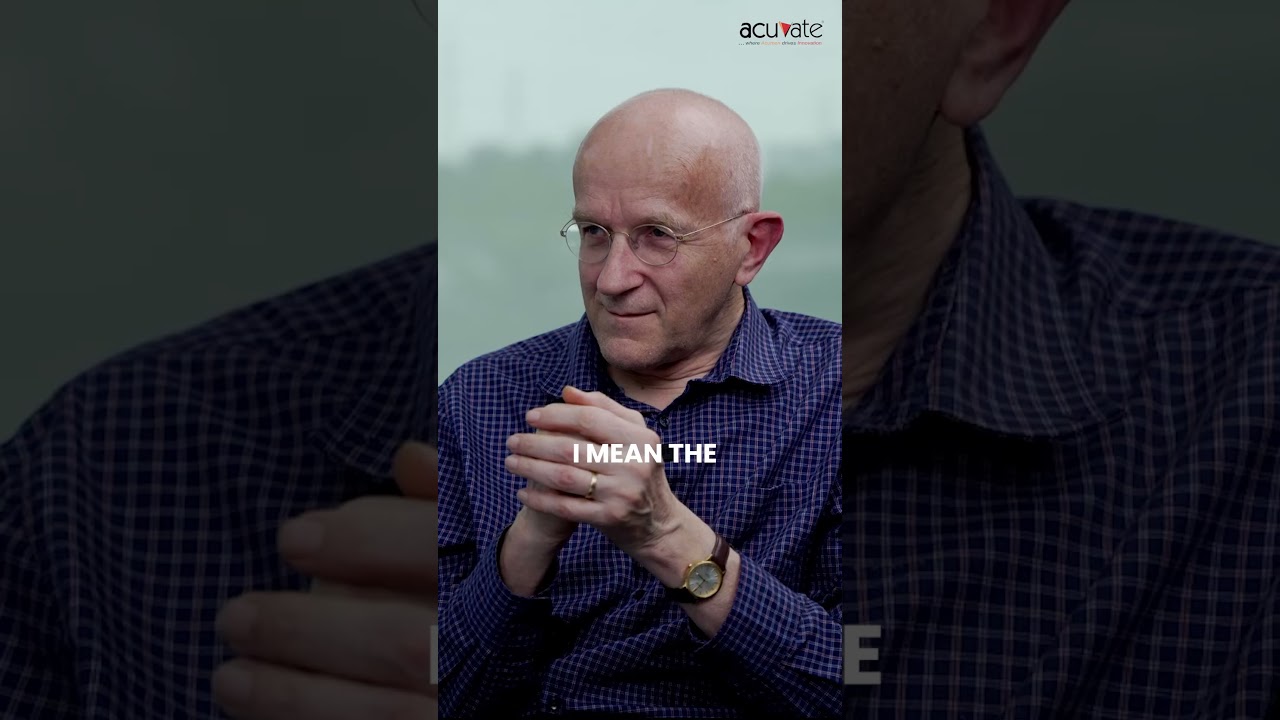 Edge Computing : Robots, 5G and the Future
