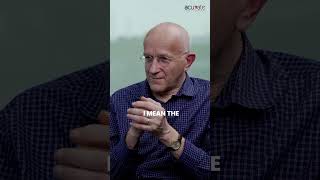 Edge Computing : Robots, 5G and the Future