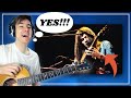 Guitar Coach Analyses: YES - 'Clap' by Steve Howe