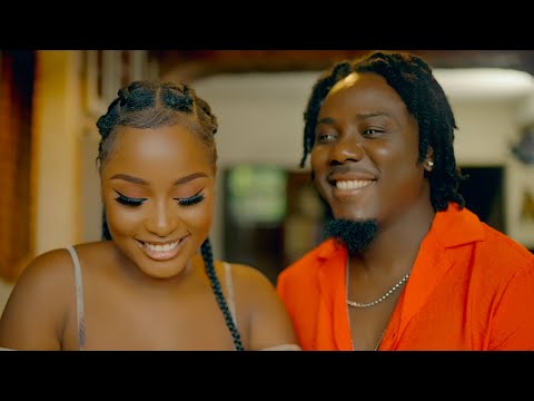 GABEL BENI official VIDEO! (Ou Kwè se Mwen...WI se Mwen) #GABEL