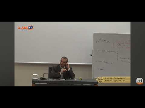 İmam Əbu Hənifəyə görə arax (şərab) zavoduna üzüm satmaq icazəlidirmi? 