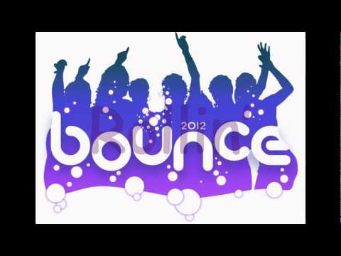 Bounce 2012 - Mack & HN feat. Camilla