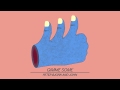 Peter Bjorn and John - May Seem Macabre