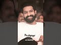 Jr NTR Smile WhatsApp Status Video Telugu Jr NTR FOLLOWERS